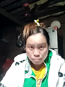 Snapshot of cana4455 chatting on 02/07/26, 12:20 cana4455 online show from 02/07/26, 12:20