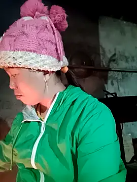 Snapshot of cana4455 chatting on 02/08/26, 12:36 cana4455 online show from 02/08/26, 12:36