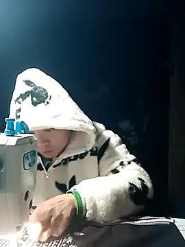 Snapshot of cana4455 chatting on 02/09/26, 03:38 cana4455 online show from 02/09/26, 03:38