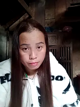 Snapshot of cana4455 chatting on 02/10/26, 07:34 cana4455 online show from 02/10/26, 07:34