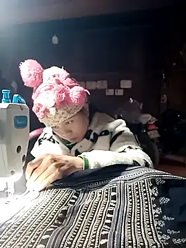 Snapshot of cana4455 chatting on 02/11/26, 01:32 cana4455 online show from 02/11/26, 01:32