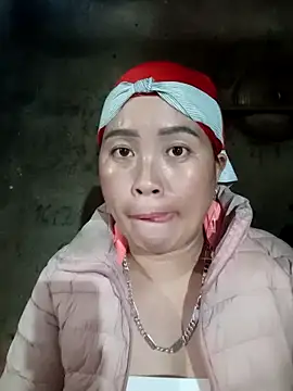 Snapshot of cana4455 chatting on 02/12/26, 06:30 cana4455 online show from 02/12/26, 06:30