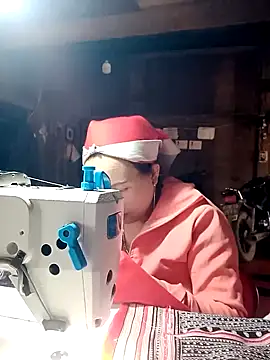 Snapshot of cana4455 chatting on 02/15/26, 05:48 cana4455 online show from 02/15/26, 05:48