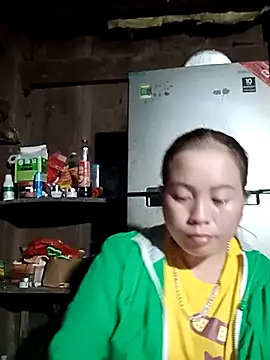 Snapshot of cana4455 chatting on 02/16/26, 11:56 cana4455 online show from 02/16/26, 11:56