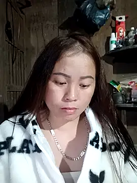 Snapshot of cana4455 chatting on 02/20/26, 10:49 cana4455 online show from 02/20/26, 10:49