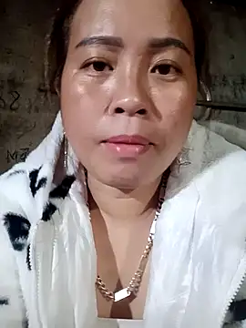 Snapshot of cana4455 chatting on 02/21/26, 11:22 cana4455 online show from 02/21/26, 11:22