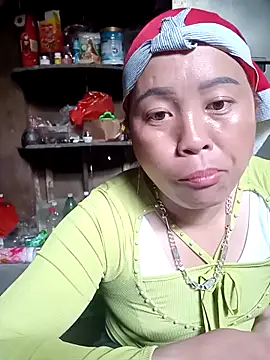 Snapshot of cana4455 chatting on 03/01/26, 05:42 cana4455 online show from 03/01/26, 05:42