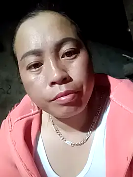 Snapshot of cana4455 chatting on 03/01/26, 10:45 cana4455 online show from 03/01/26, 10:45