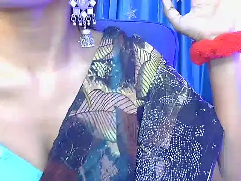 Snapshot of hii-ruchi chatting on 02/11/26, 05:07 hii-ruchi online show from 02/11/26, 05:07