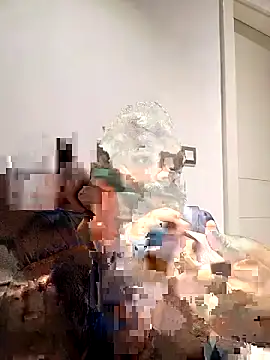 aidick10 online show from 02/12/26, 05:19