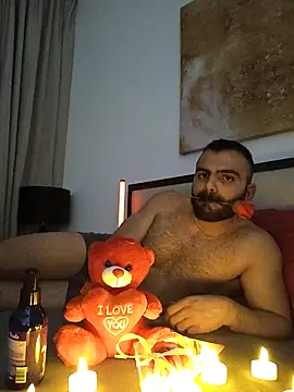 aidick10 online show from 02/13/26, 07:21