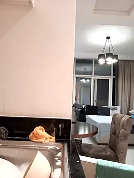 aidick10 online show from 04/14/26, 07:31