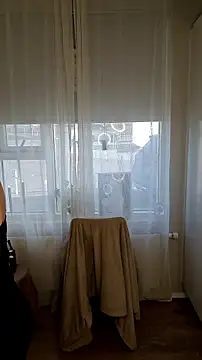 Snapshot of Bella_Velour chatting on 02/19/26, 02:46 Bella Velour online show from 02/19/26, 02:46