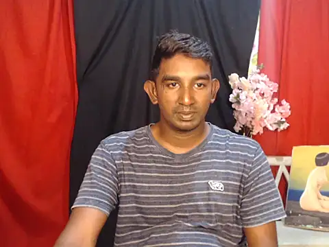 Snapshot of pinoybbc_xx chatting on 02/01/26, 12:15 pinoybbc xx online show from 02/01/26, 12:15