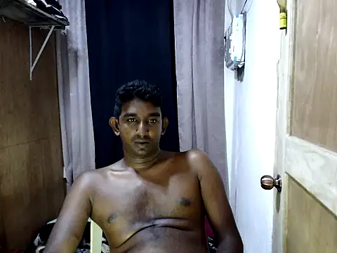 pinoybbc xx online show from 03/05/26, 03:46