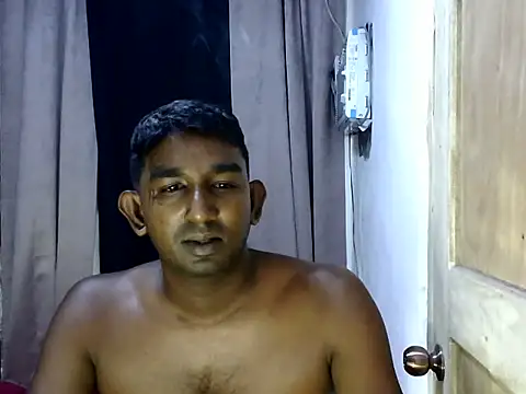 pinoybbc xx online show from 04/03/26, 12:58