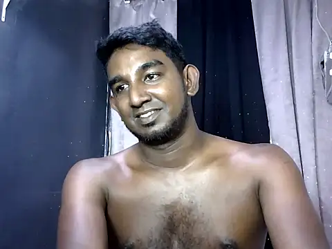 pinoybbc xx online show from 04/14/26, 11:55