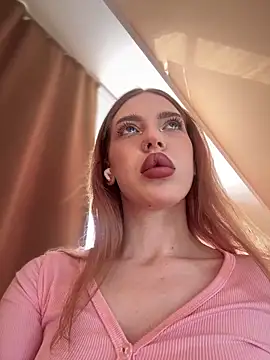 Snapshot of Jean_Graay chatting on 02/05/26, 10:09 Jean Graay online show from 02/05/26, 10:09