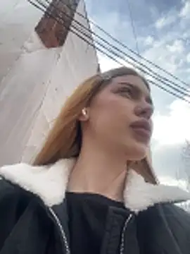 Snapshot of Jean_Graay chatting on 02/14/26, 10:12 Jean Graay online show from 02/14/26, 10:12