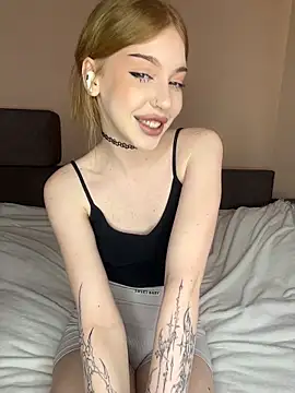 Snapshot of Jean_Graay chatting on 02/27/26, 10:15 Jean Graay online show from 02/27/26, 10:15