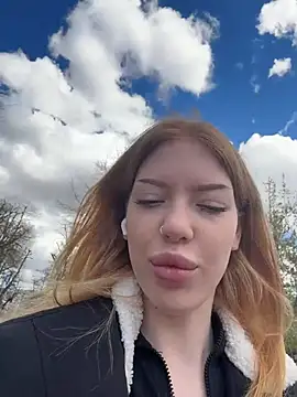 Jean Graay online show from 04/11/26, 10:08