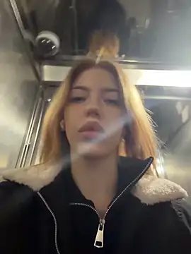 Jean Graay online show from 04/22/26, 10:06