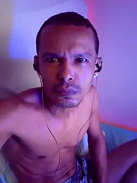 DeivisDeejay online show from 02/01/26, 02:15