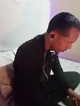 DeivisDeejay online show from 02/04/26, 06:52