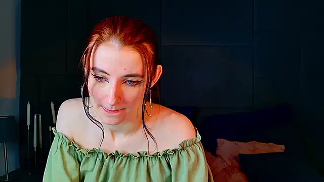 NicoleLuxe online show from 06/01/26, 06:42