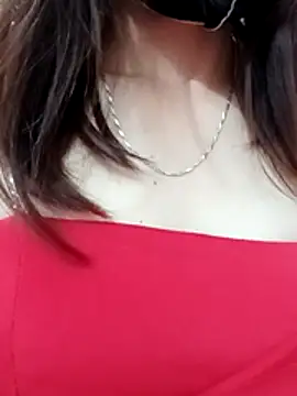 Snapshot of angel_A01 chatting on 02/02/26, 01:54 angel A01 online show from 02/02/26, 01:54