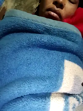 Royal hotti0011 online show from 03/23/26, 12:03