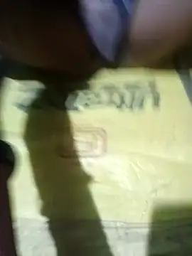 Royal hotti0011 online show from 04/12/26, 08:52