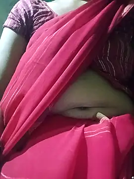 Royal hotti0011 online show from 04/23/26, 04:09