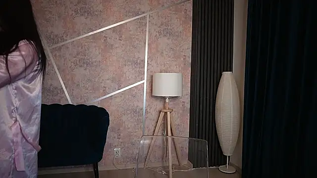 KimmBlaze online show from 03/02/26, 05:19