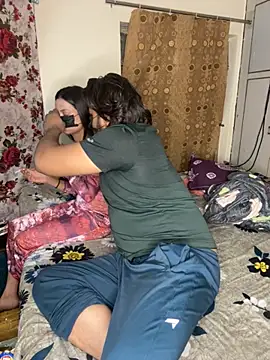 torchermachine online show from 04/05/26, 08:39