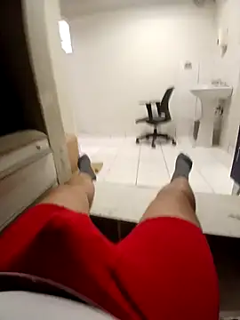 Taboada20 online show from 02/17/26, 08:15