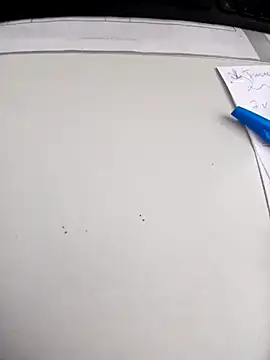 Taboada20 online show from 03/04/26, 06:47