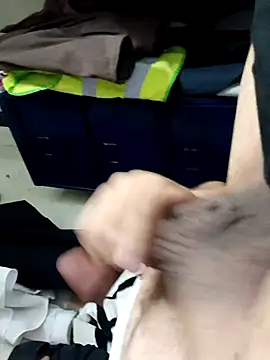 Taboada20 online show from 03/10/26, 07:52