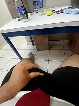 Taboada20 online show from 04/04/26, 05:10