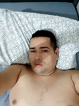 Taboada20 online show from 04/10/26, 10:09