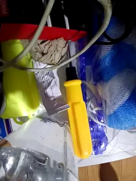 Taboada20 online show from 04/22/26, 04:04