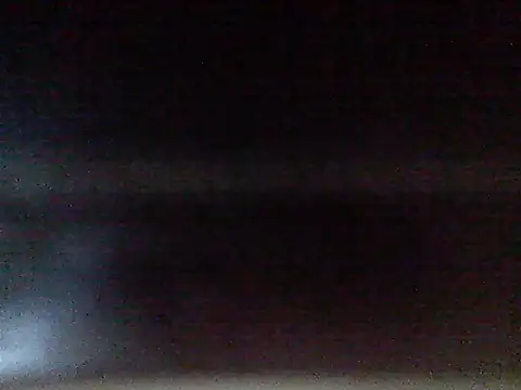 Appleeve69 online show from 02/06/26, 10:57