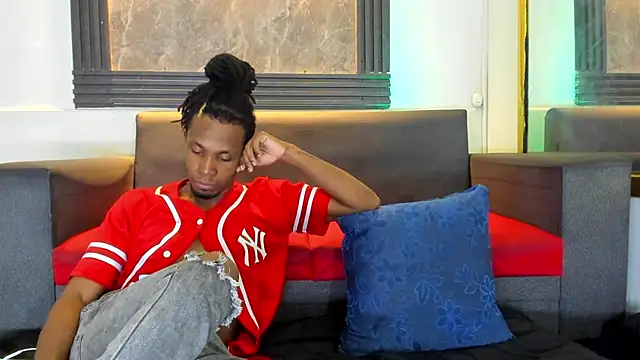 biig boy online show from 04/12/26, 11:32