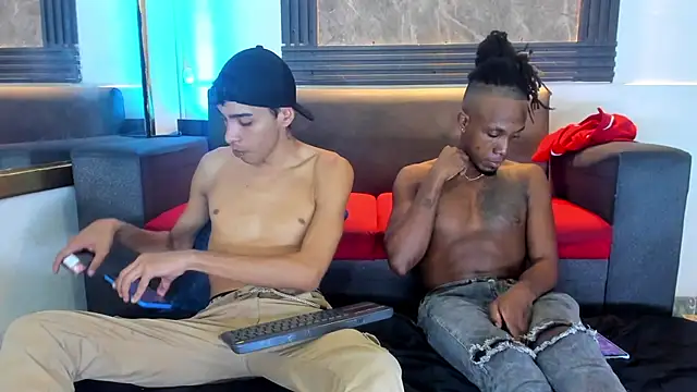 biig boy online show from 04/13/26, 08:14