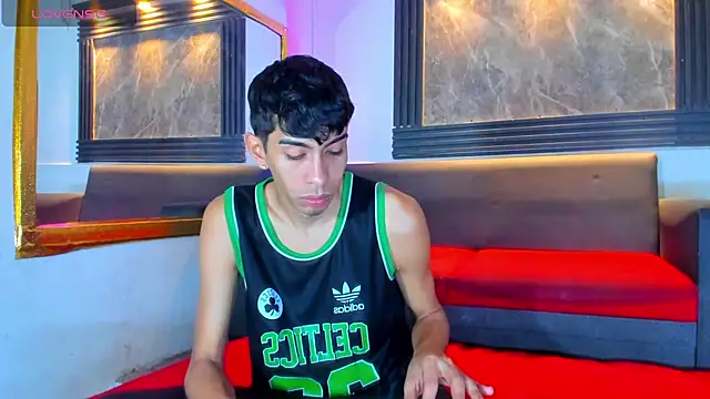 biig boy online show from 05/10/26, 07:30