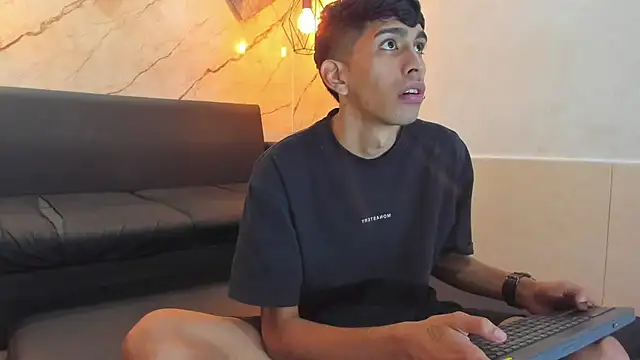 biig boy online show from 06/18/26, 08:02