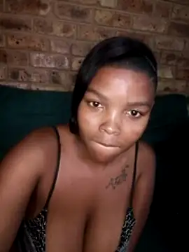 theedevilsexer online show from 03/03/26, 11:49