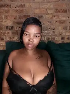 theedevilsexer online show from 03/04/26, 10:43