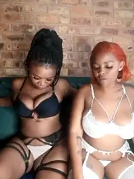 theedevilsexer online show from 03/14/26, 02:00