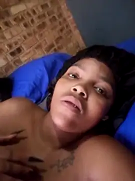 theedevilsexer online show from 03/26/26, 01:17